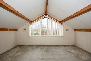 Denekamp - Telgenkamp 4